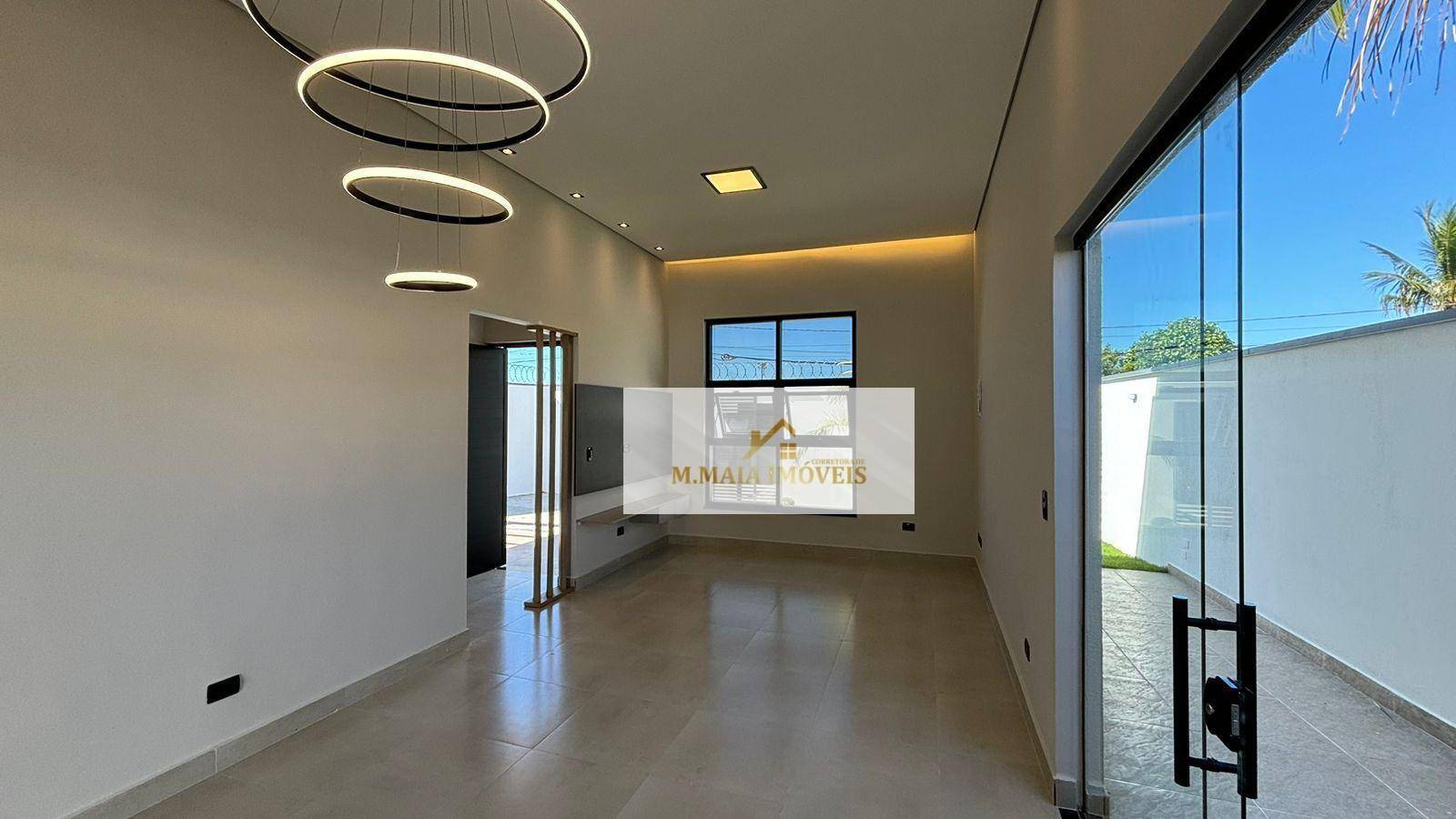 Casa em Cibratel II - foto 8