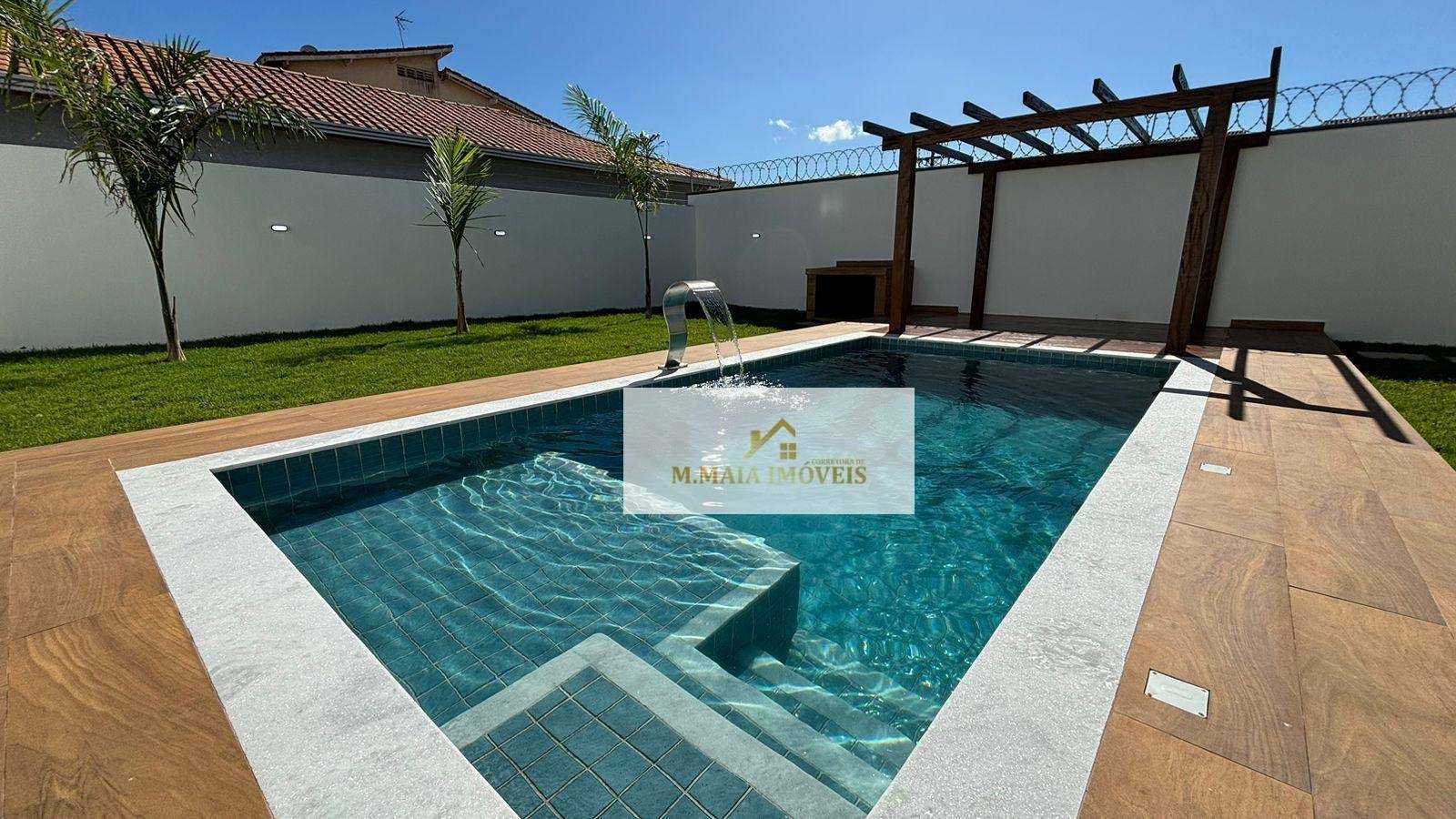 Casa em Cibratel II - foto 17