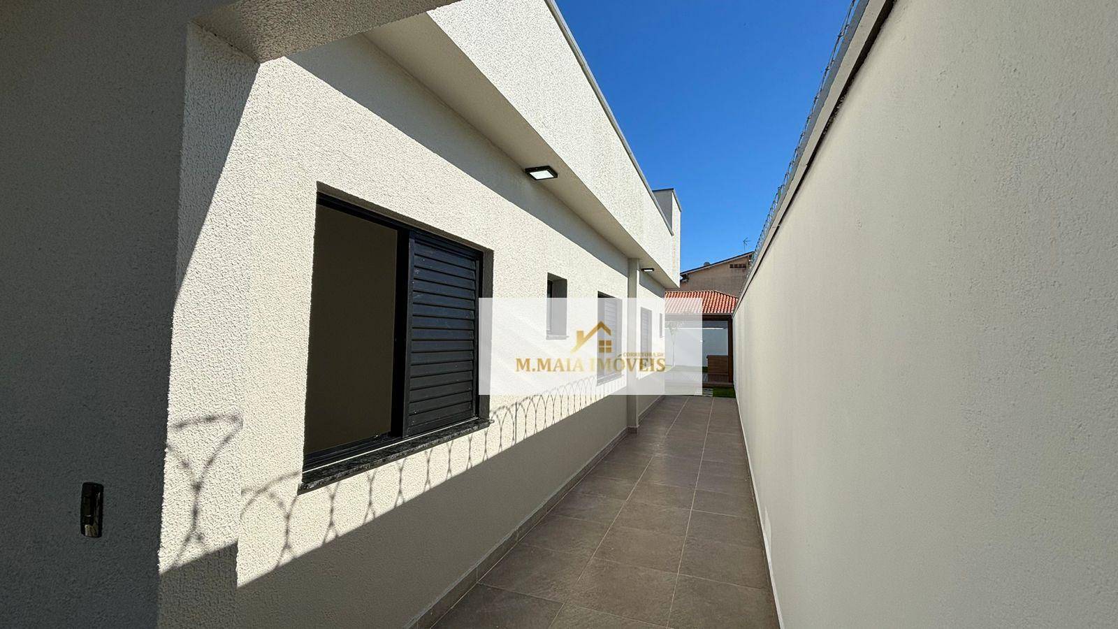Casa em Cibratel II - foto 3