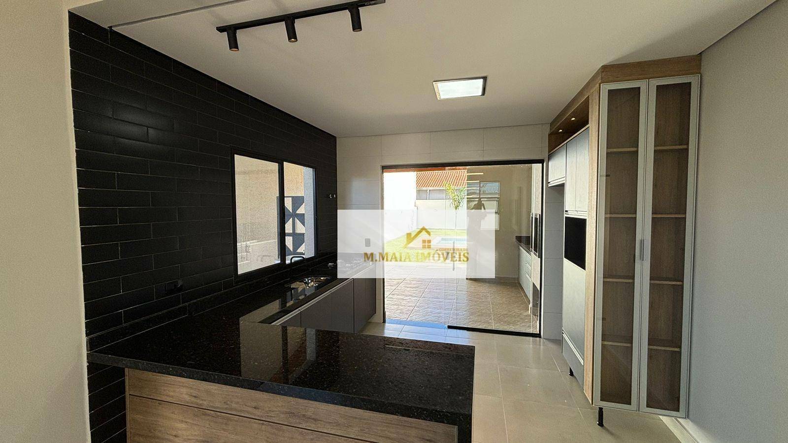 Casa em Cibratel II - foto 20