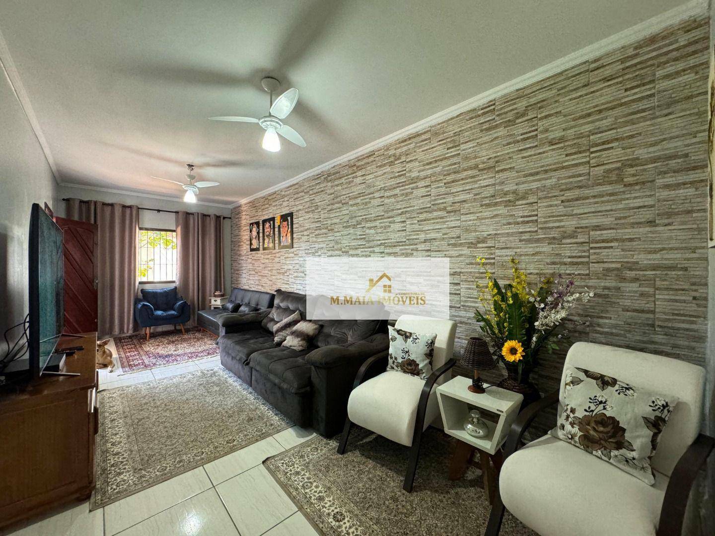 Casa em Balneário Gaivota - foto 25