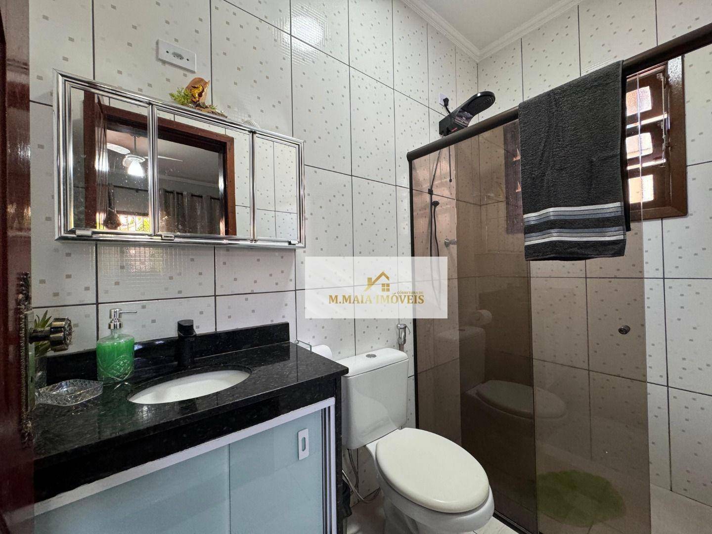 Casa em Balneário Gaivota - foto 6