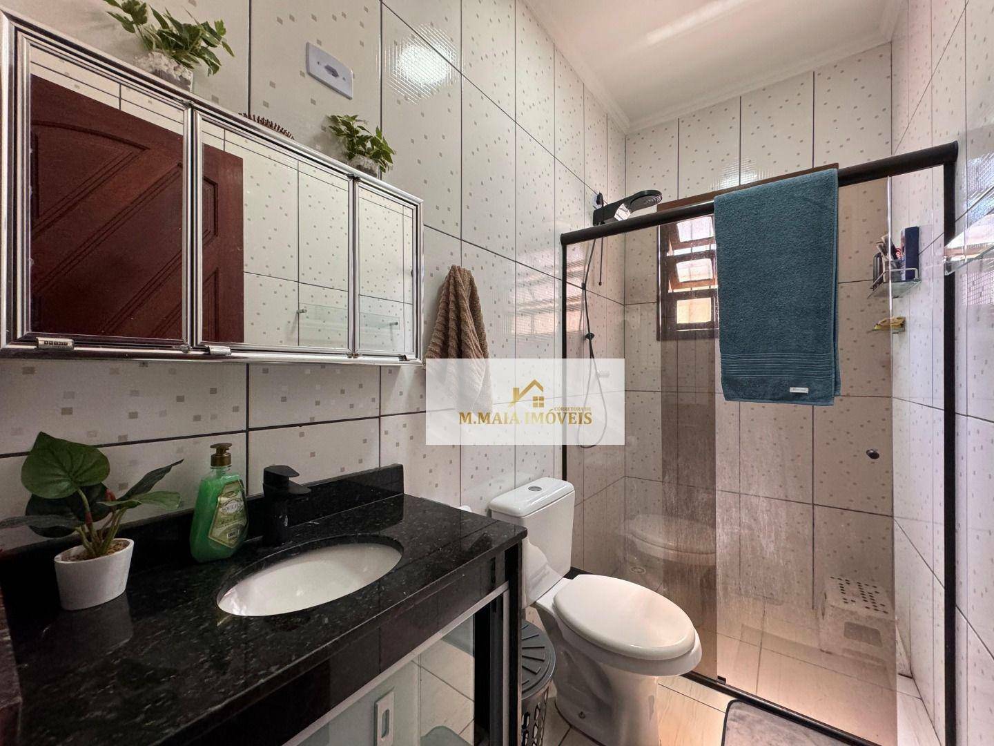 Casa em Balneário Gaivota - foto 16