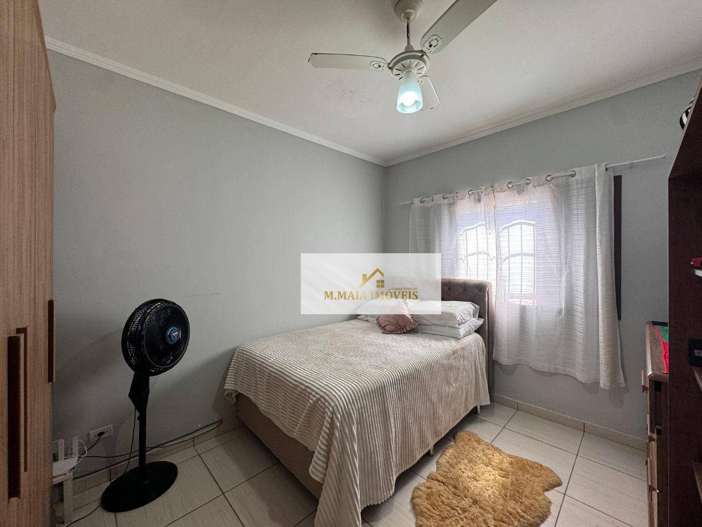 Casa em Balneário Gaivota - foto 28