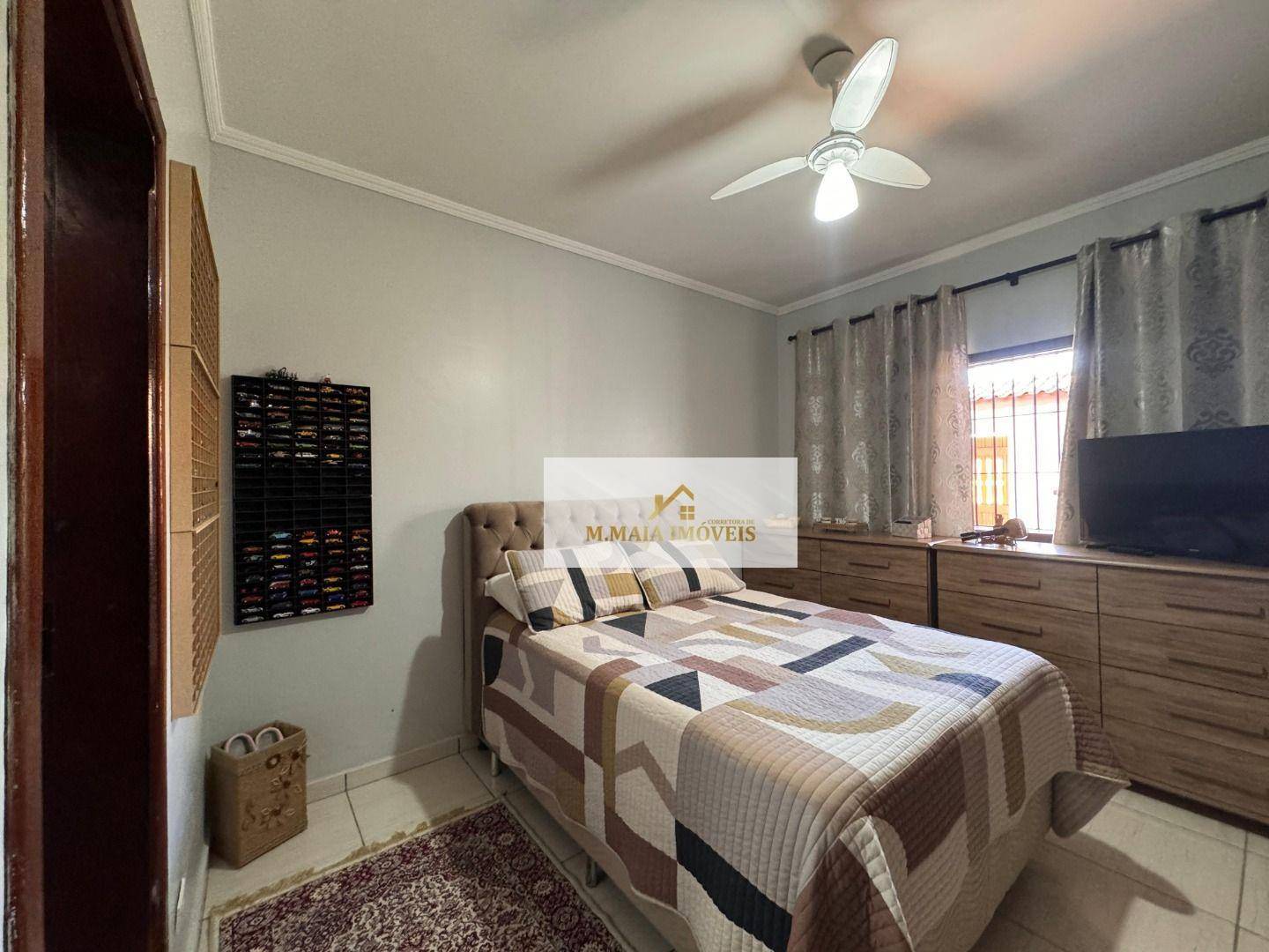 Casa em Balneário Gaivota - foto 15