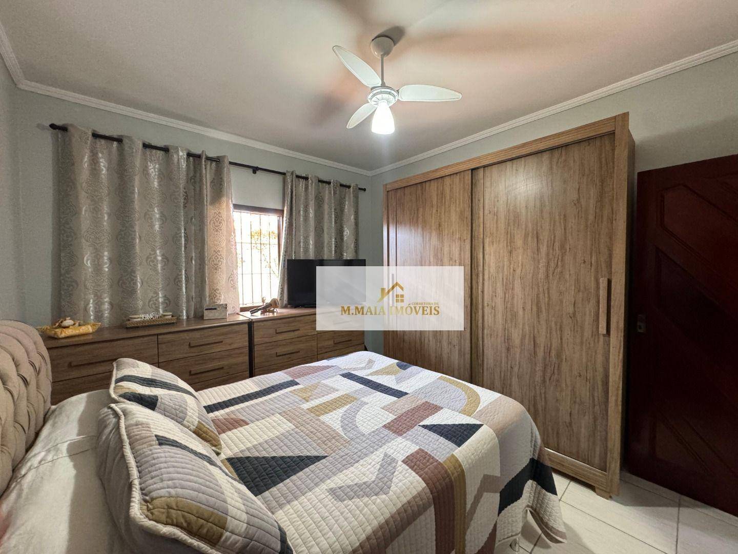 Casa em Balneário Gaivota - foto 5
