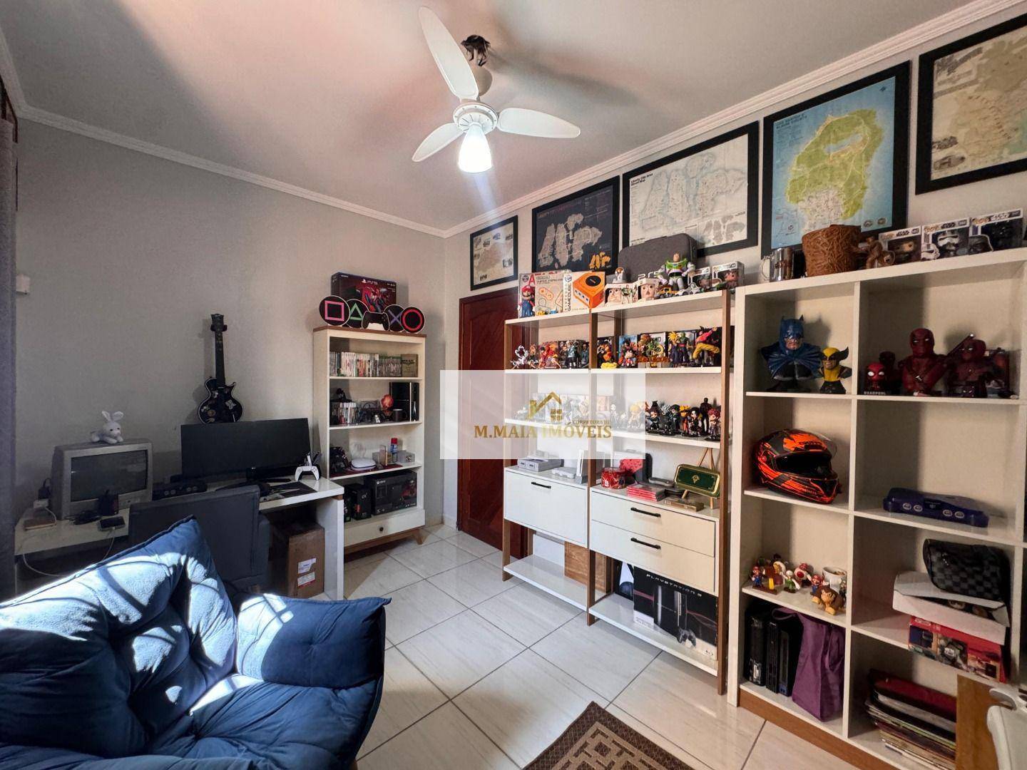 Casa em Balneário Gaivota - foto 8