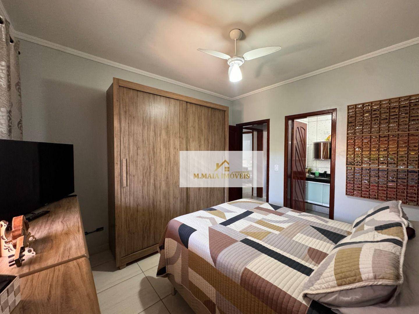 Casa em Balneário Gaivota - foto 3