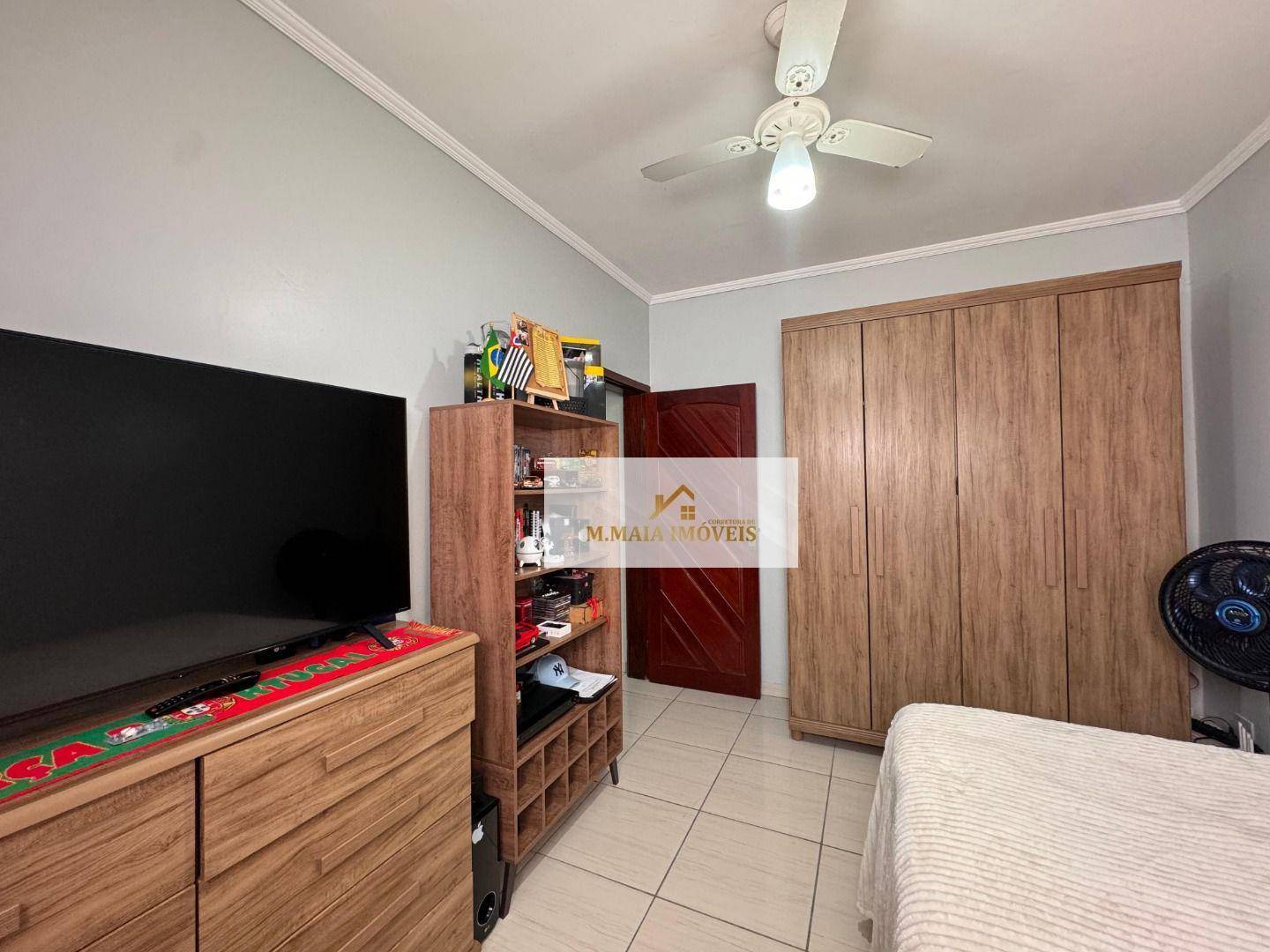 Casa em Balneário Gaivota - foto 4