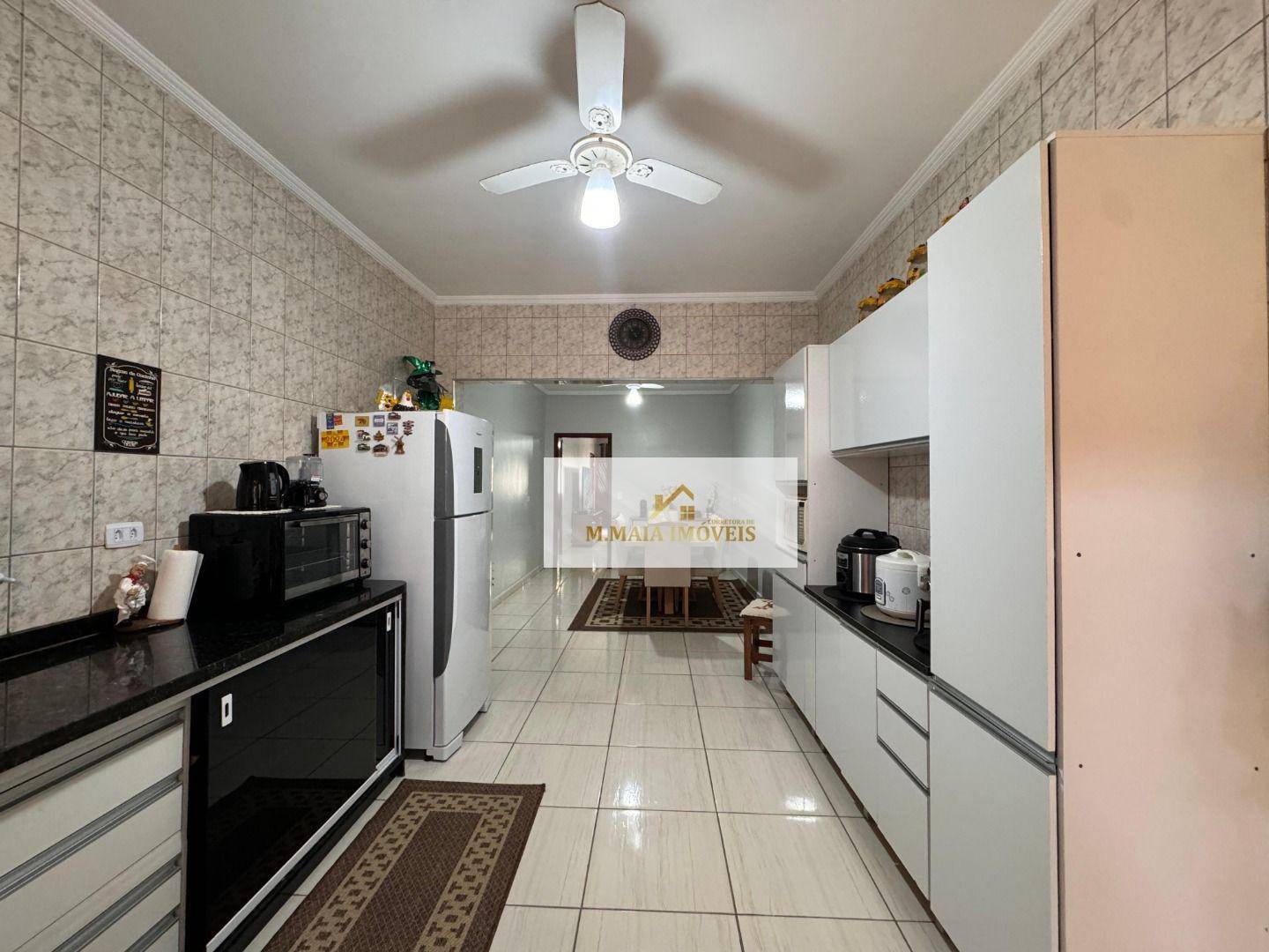 Casa em Balneário Gaivota - foto 13