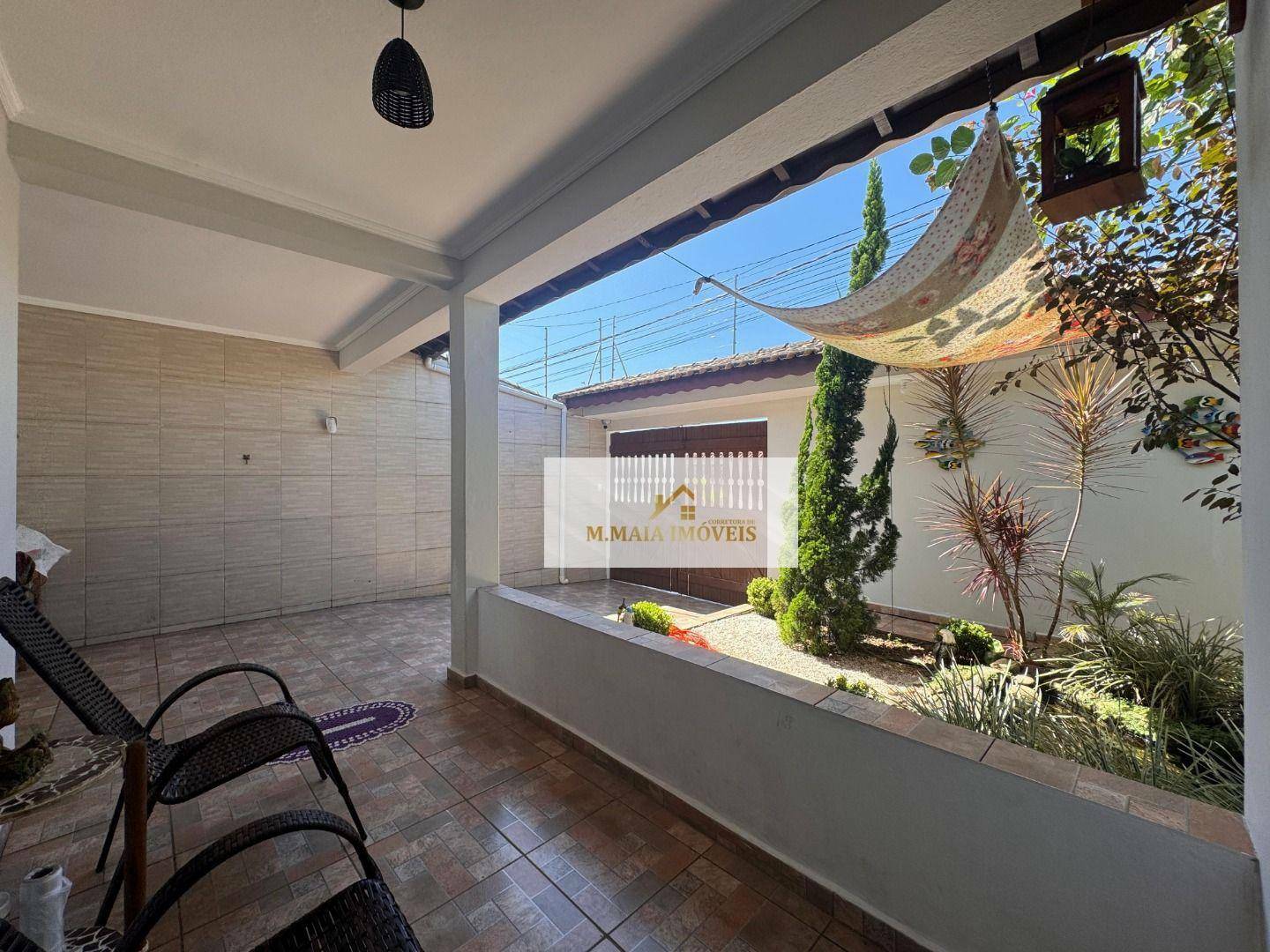 Casa em Balneário Gaivota - foto 2
