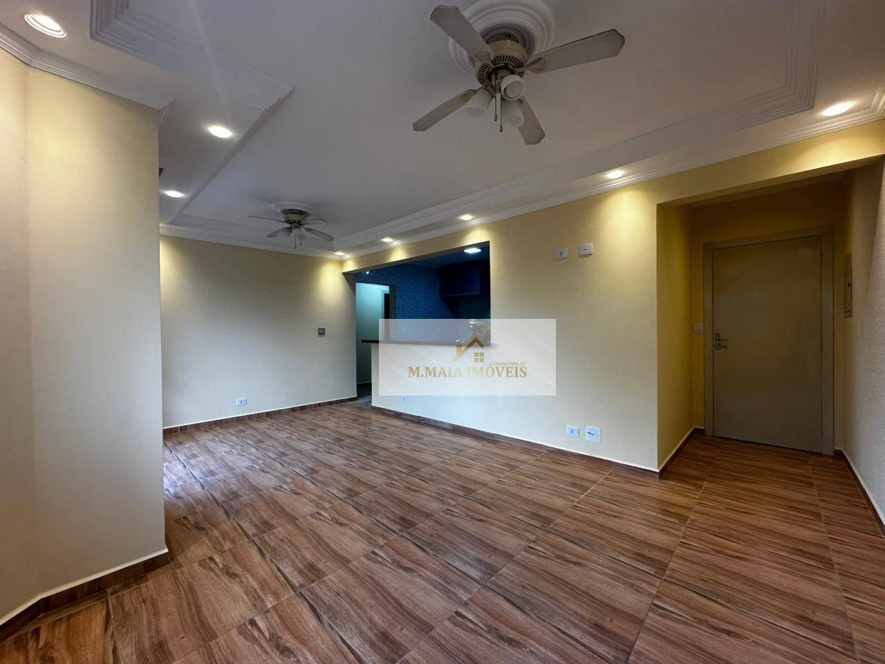 Apartamento em Centro - foto 3