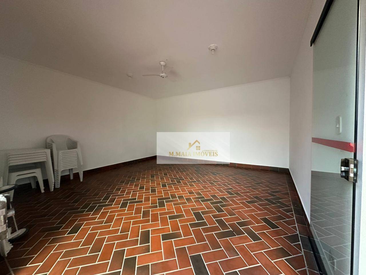 Apartamento em Centro - foto 7