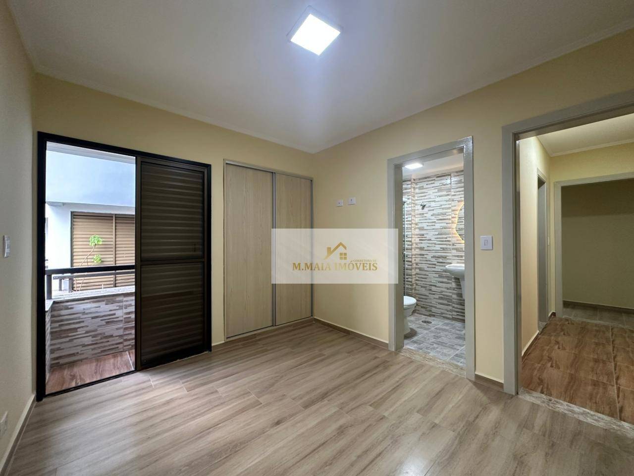 Apartamento em Centro - foto 24