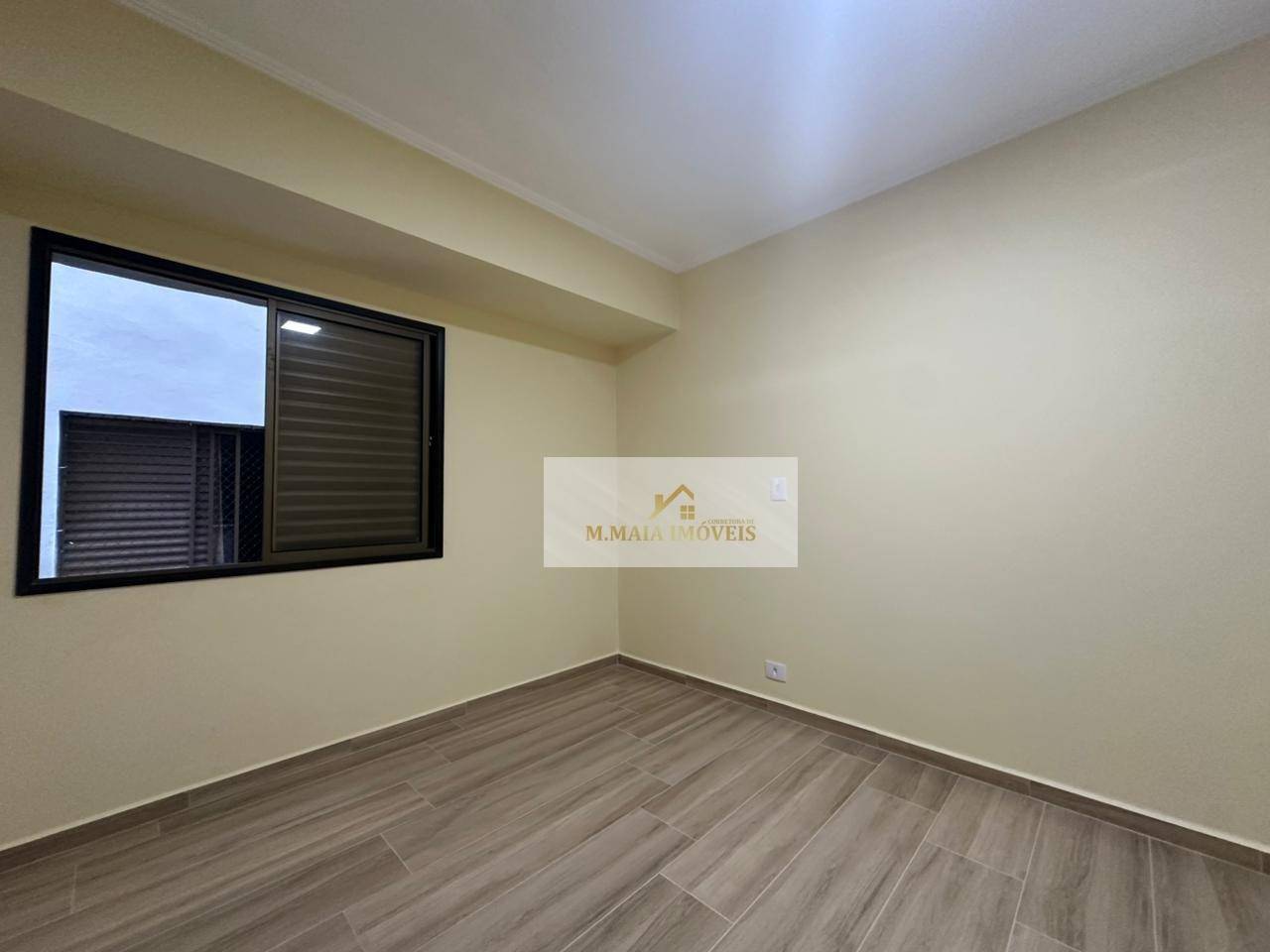 Apartamento em Centro - foto 18