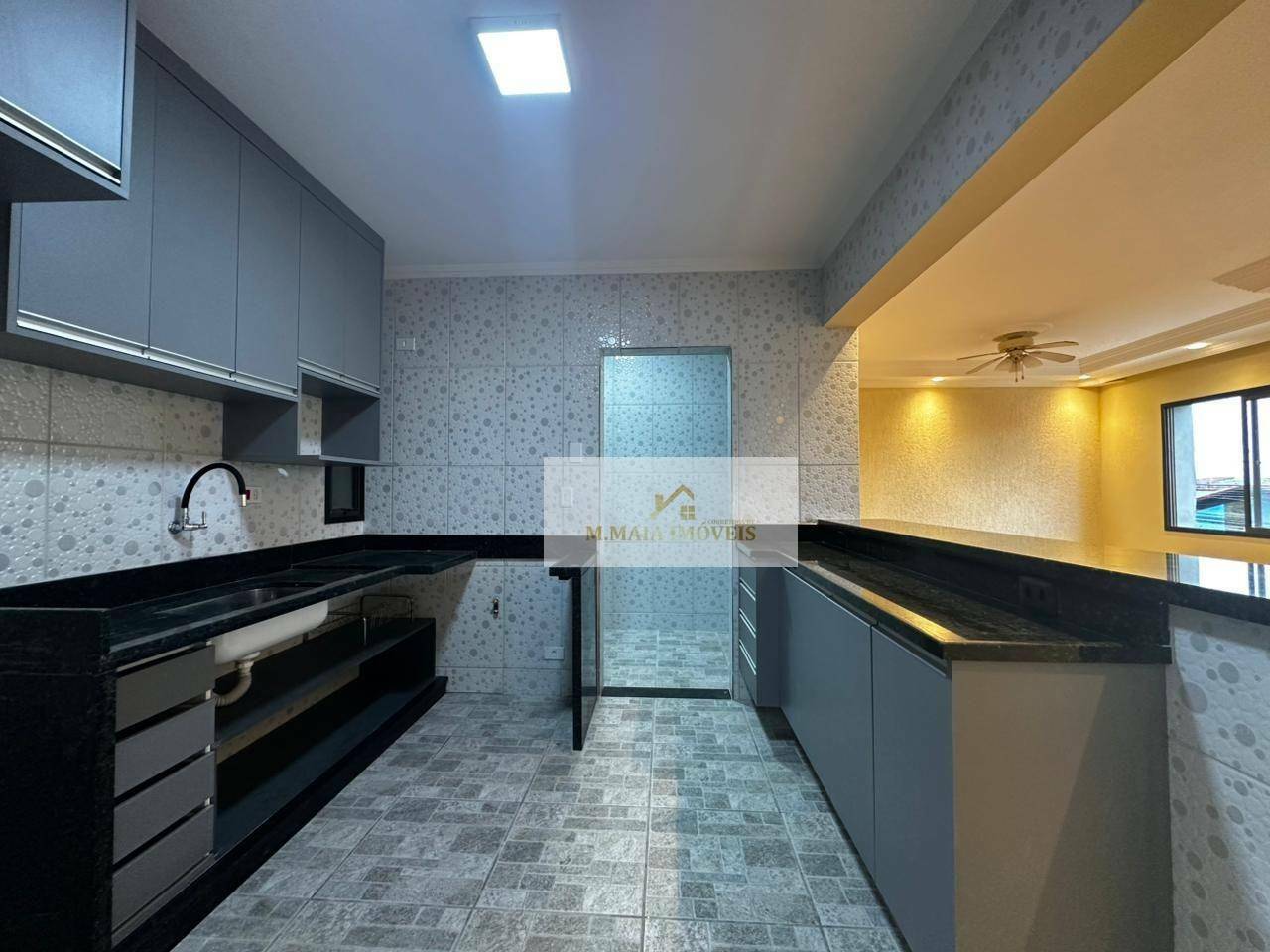 Apartamento em Centro - foto 4