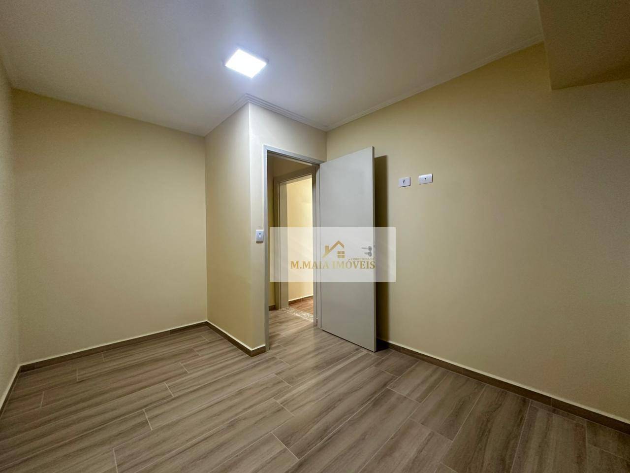 Apartamento em Centro - foto 17
