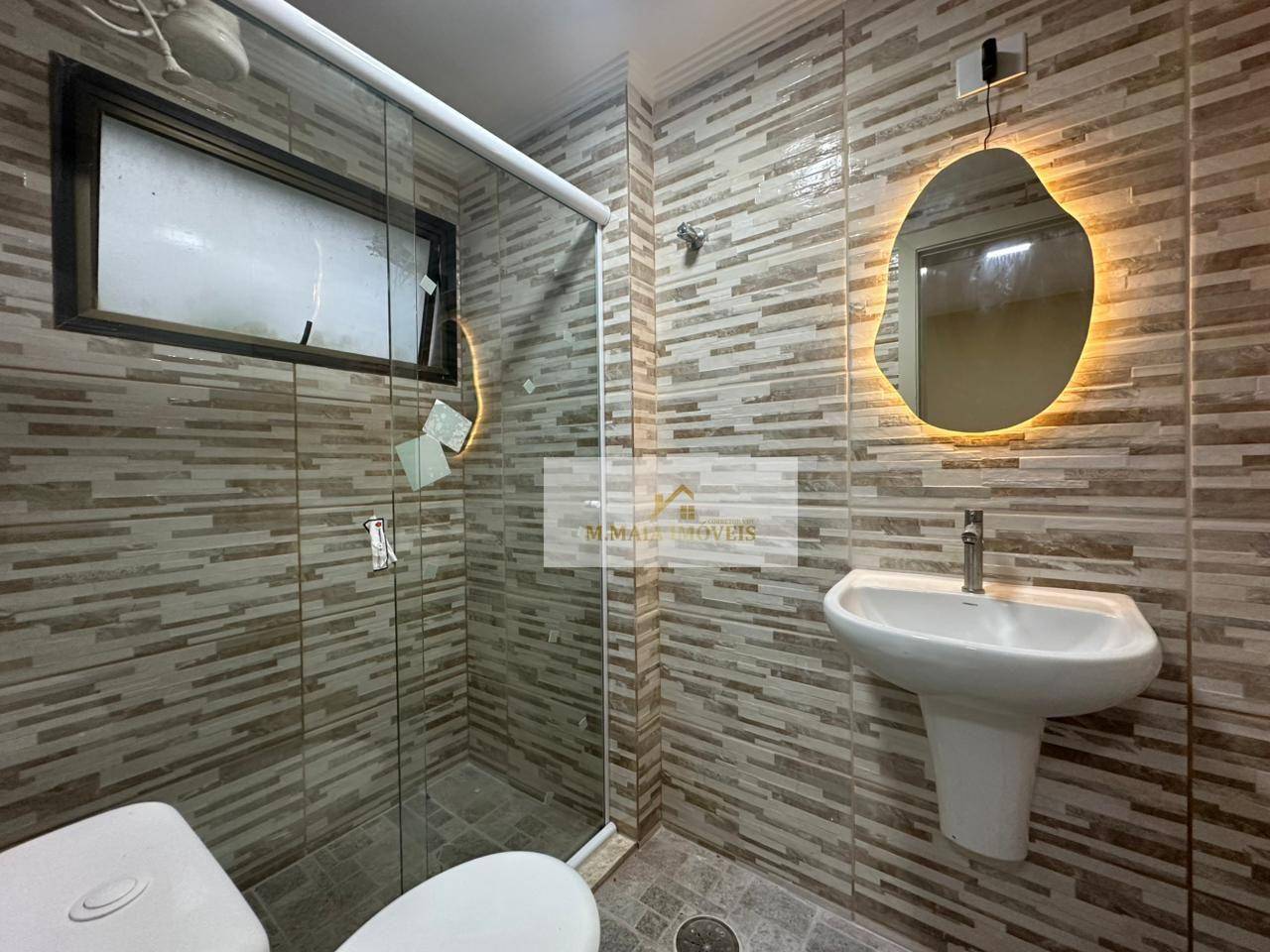 Apartamento em Centro - foto 2