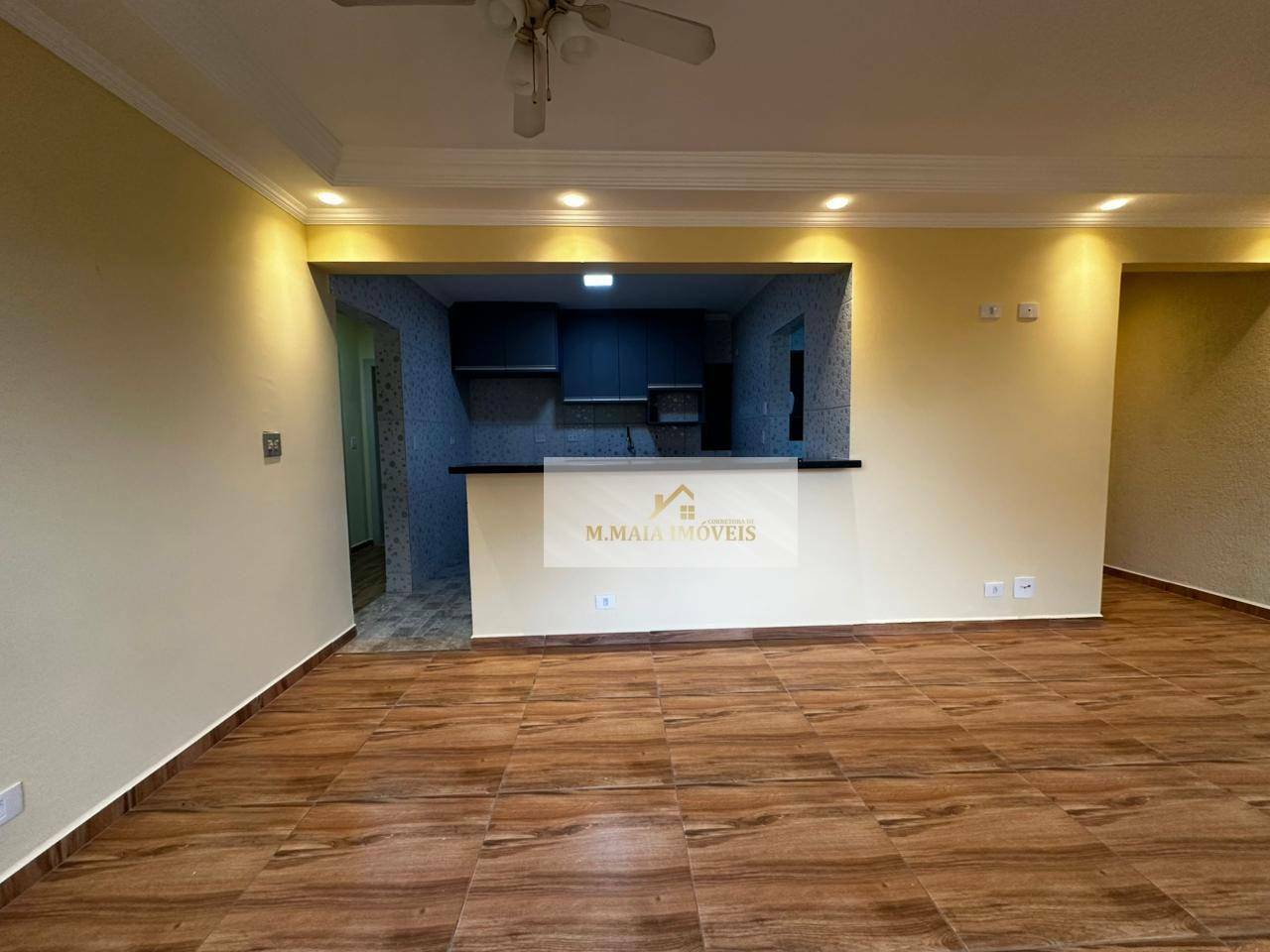 Apartamento em Centro - foto 19