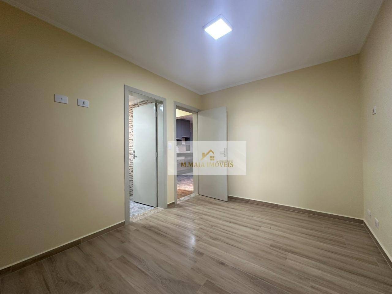 Apartamento em Centro - foto 6