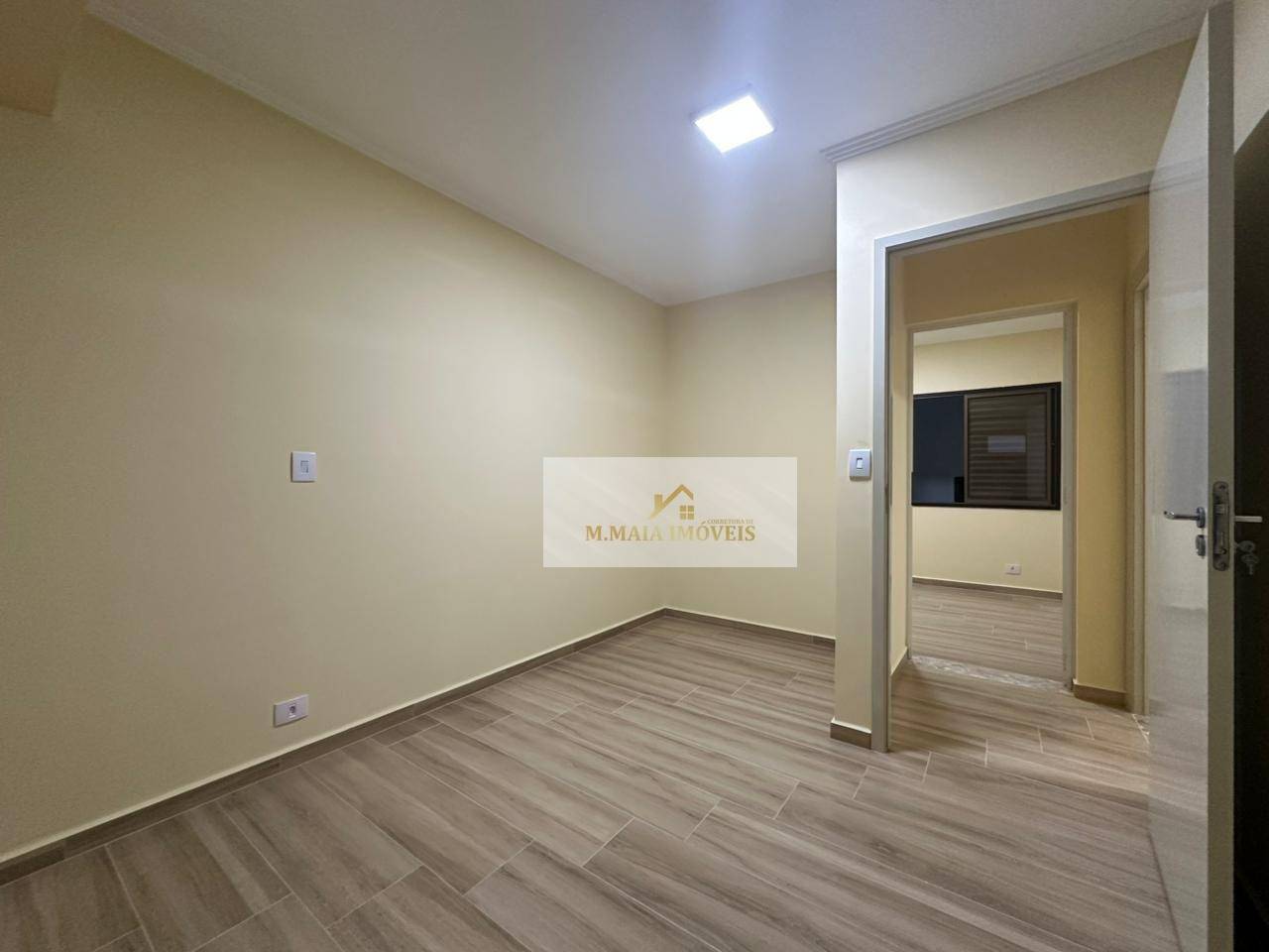 Apartamento em Centro - foto 21