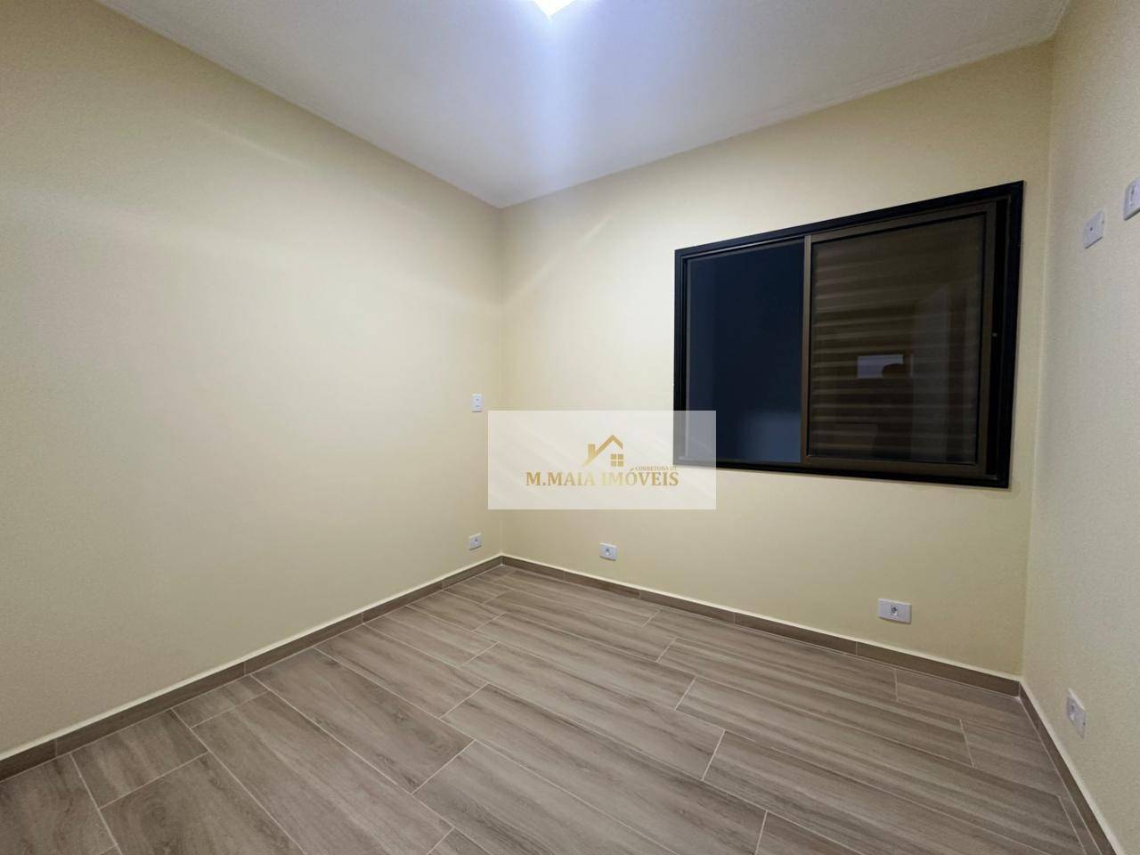 Apartamento em Centro - foto 5