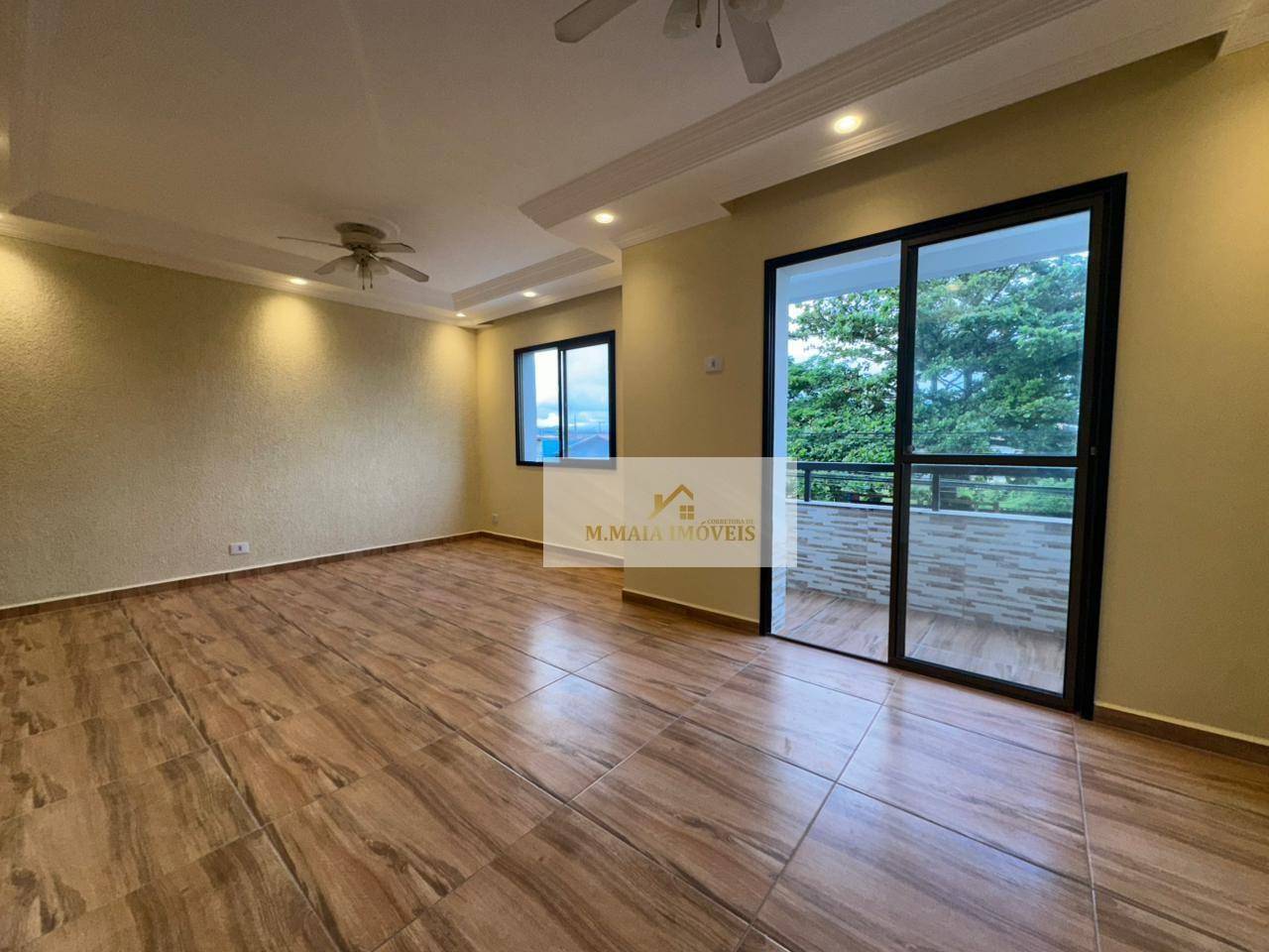 Apartamento em Centro - foto 25