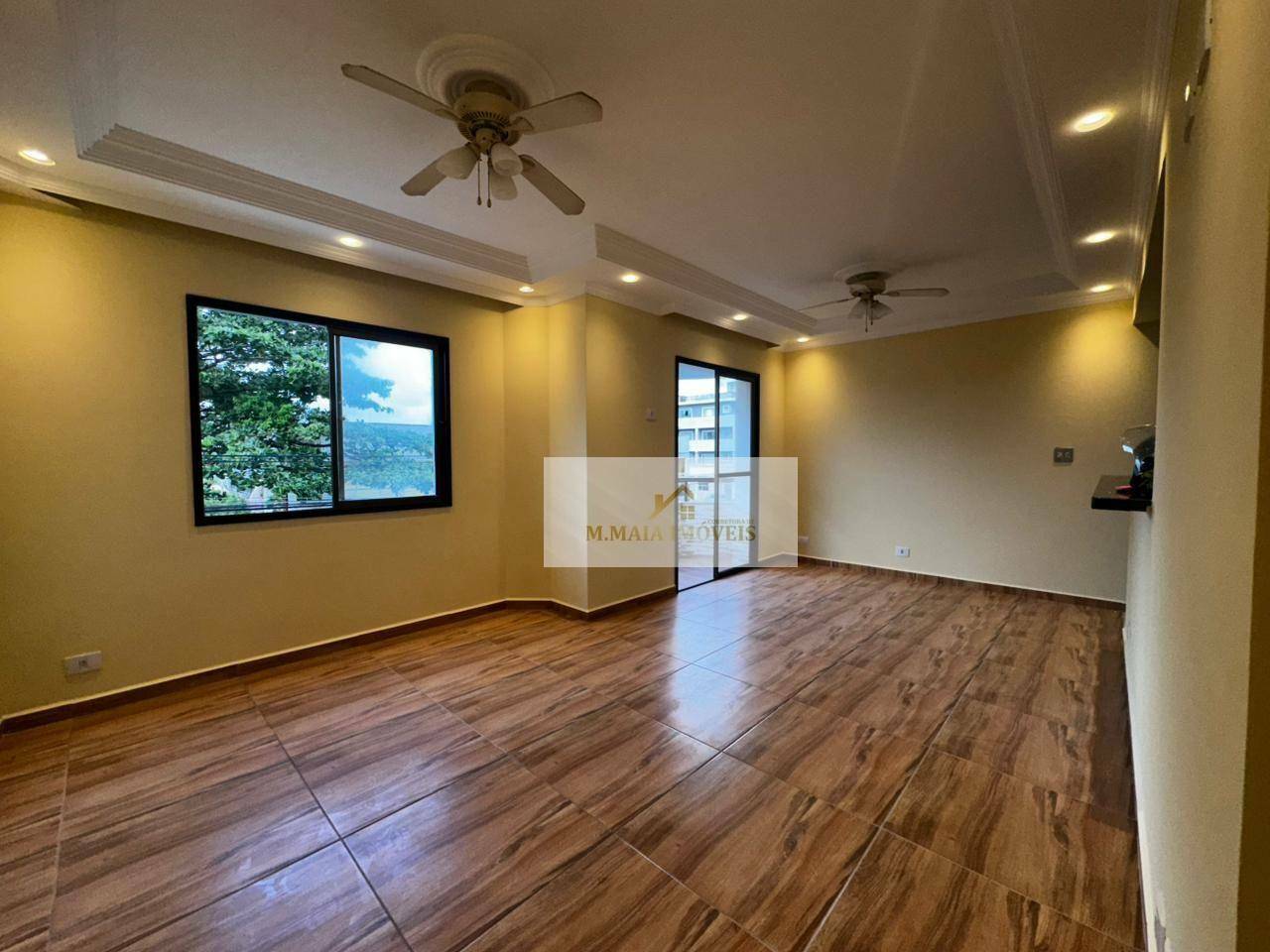 Apartamento em Centro - foto 14