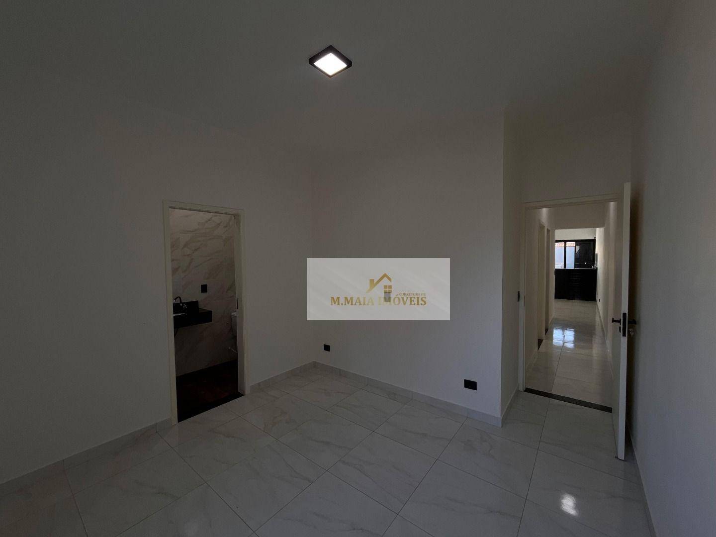 Casa em Parque D'Aville Residencial - foto 8