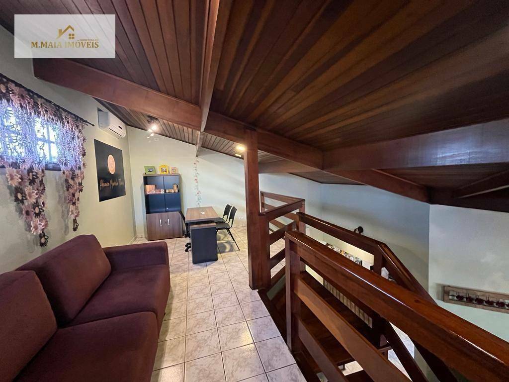 Casa em Parque Turístico - foto 31