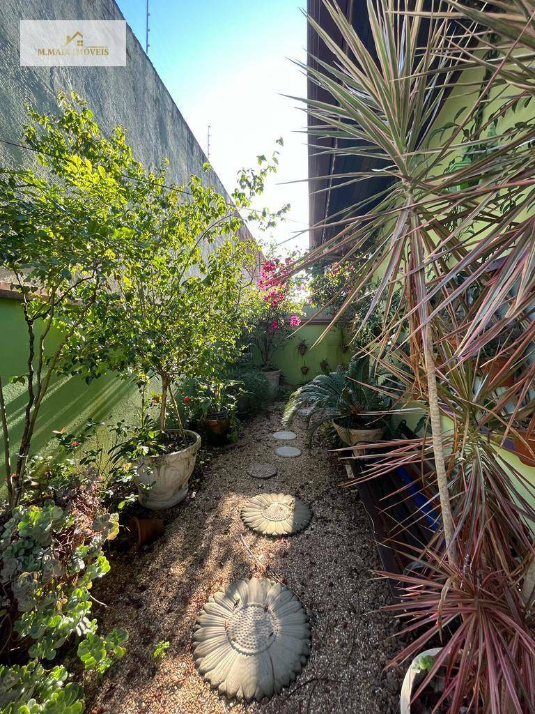 Casa em Parque Turístico - foto 13