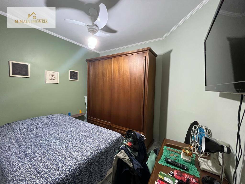 Casa em Parque Turístico - foto 7