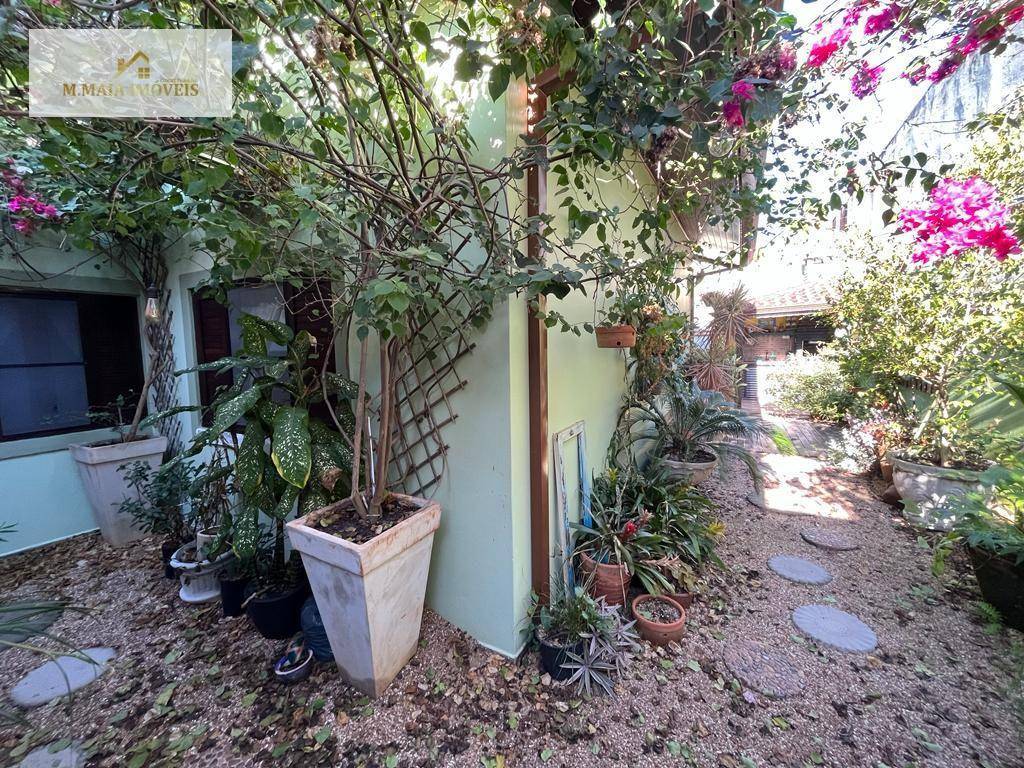 Casa em Parque Turístico - foto 32