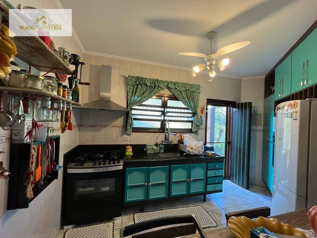 Casa em Parque Turístico - foto 23