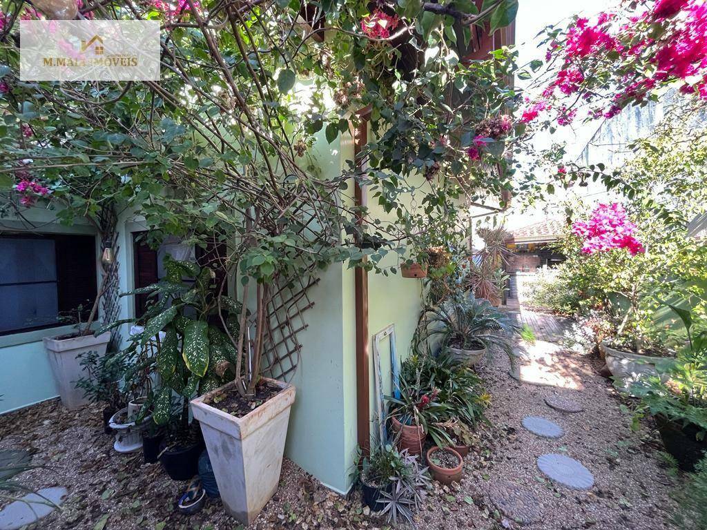 Casa em Parque Turístico - foto 14