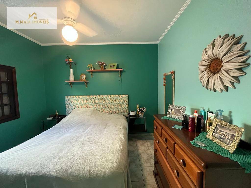 Casa em Parque Turístico - foto 6