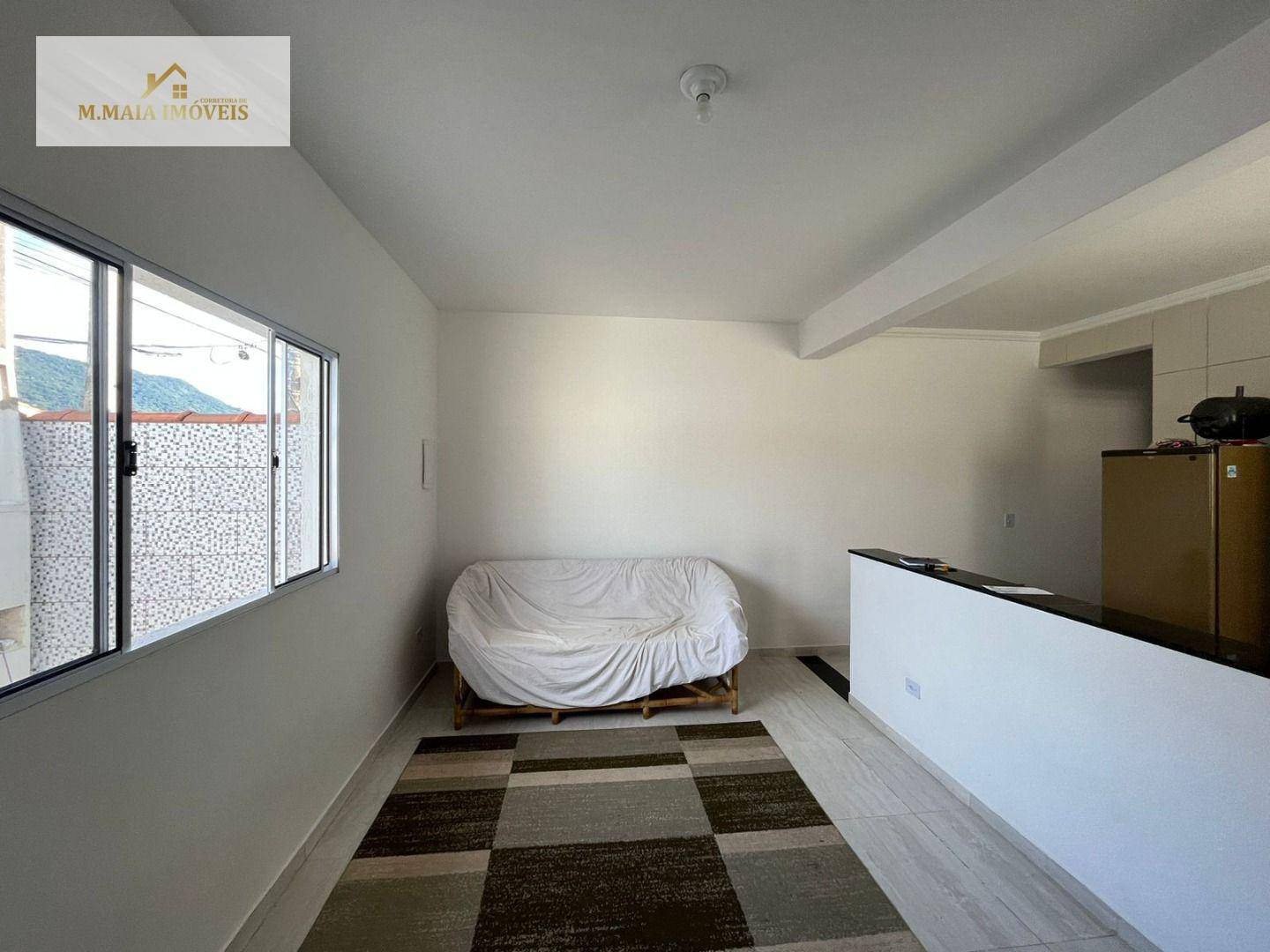 Casa em Estância dos Eucalipitos - foto 12