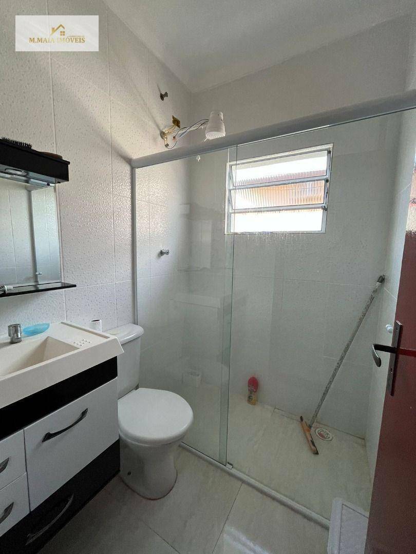 Casa em Estância dos Eucalipitos - foto 3