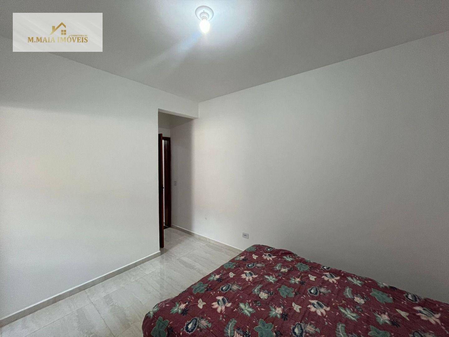 Casa em Estância dos Eucalipitos - foto 4