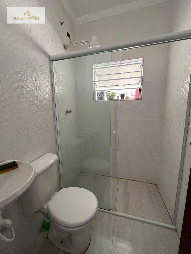 Casa em Estância dos Eucalipitos - foto 13