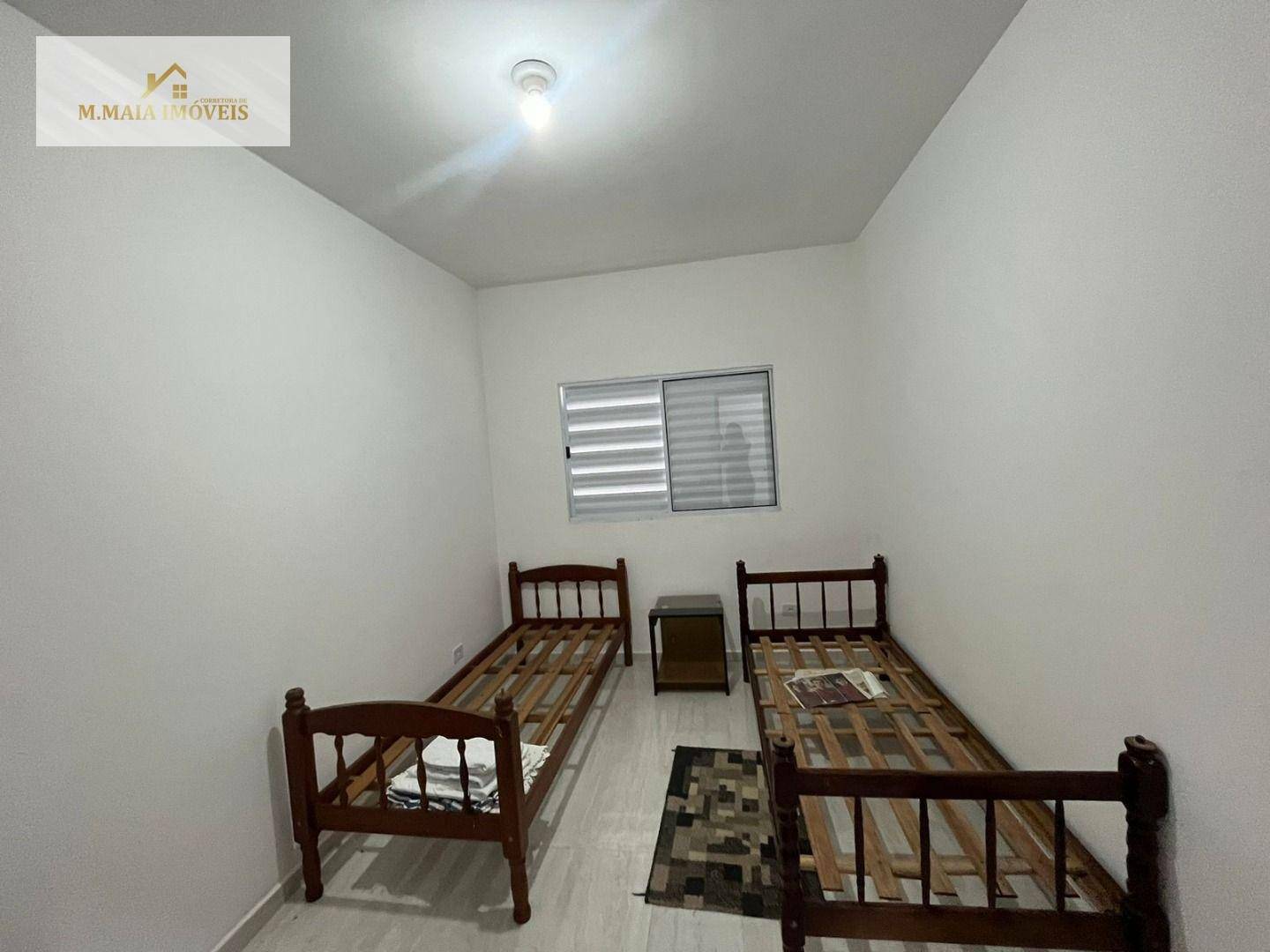 Casa em Estância dos Eucalipitos - foto 7