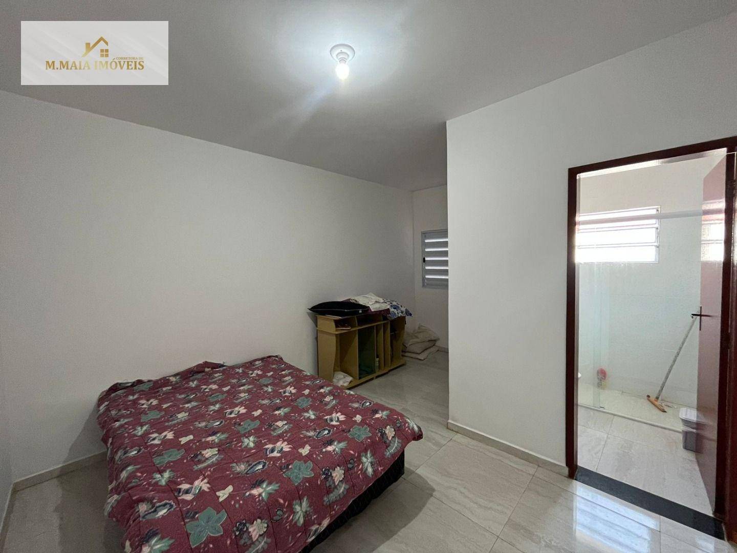 Casa em Estância dos Eucalipitos - foto 8