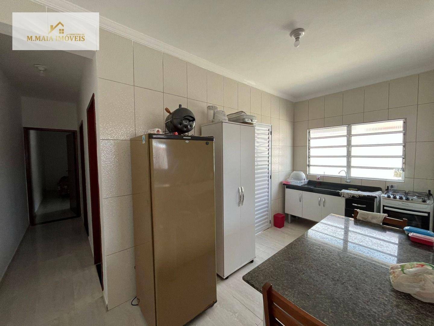 Casa em Estância dos Eucalipitos - foto 6