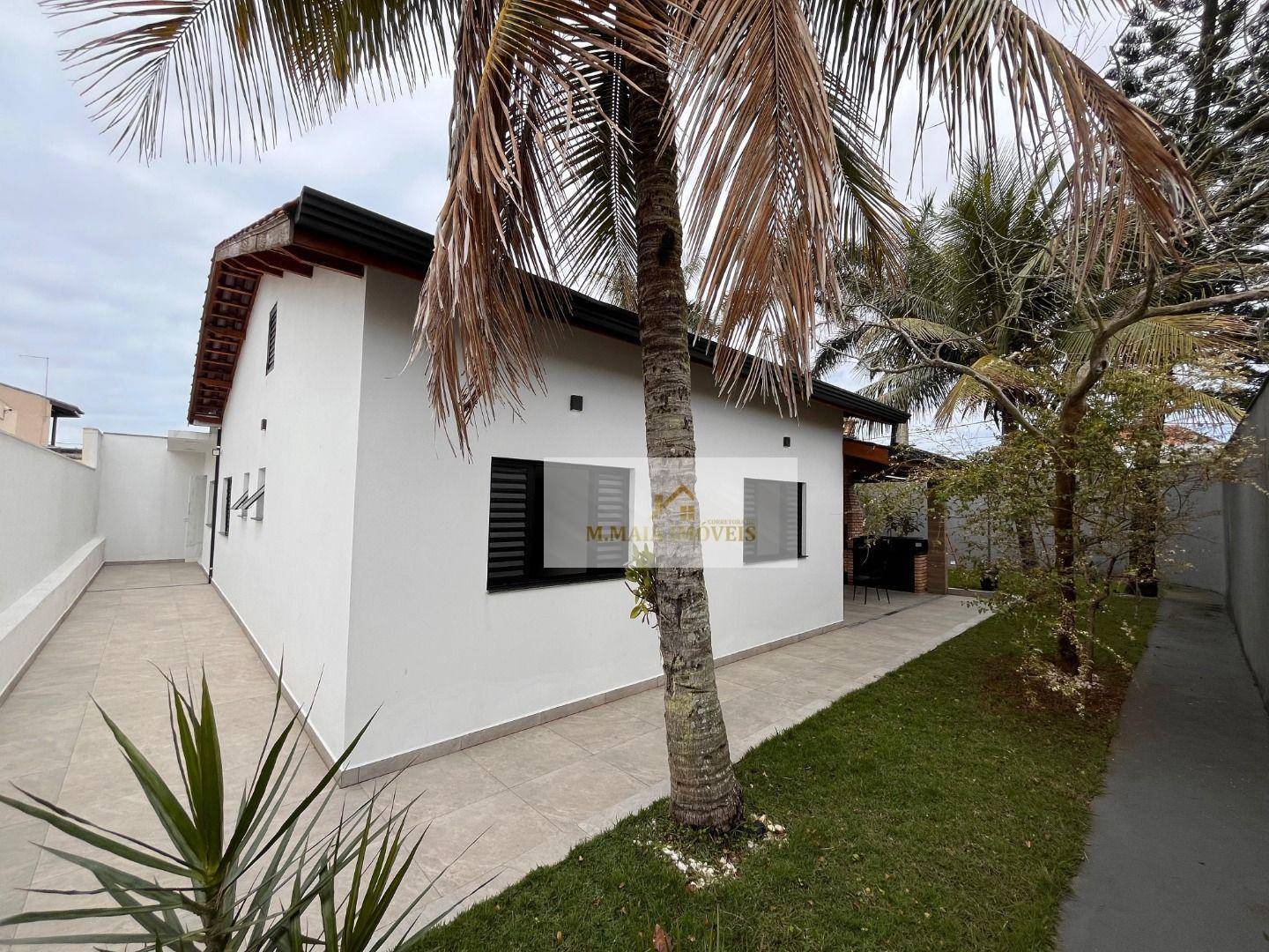 Casa em Bopiranga - foto 29