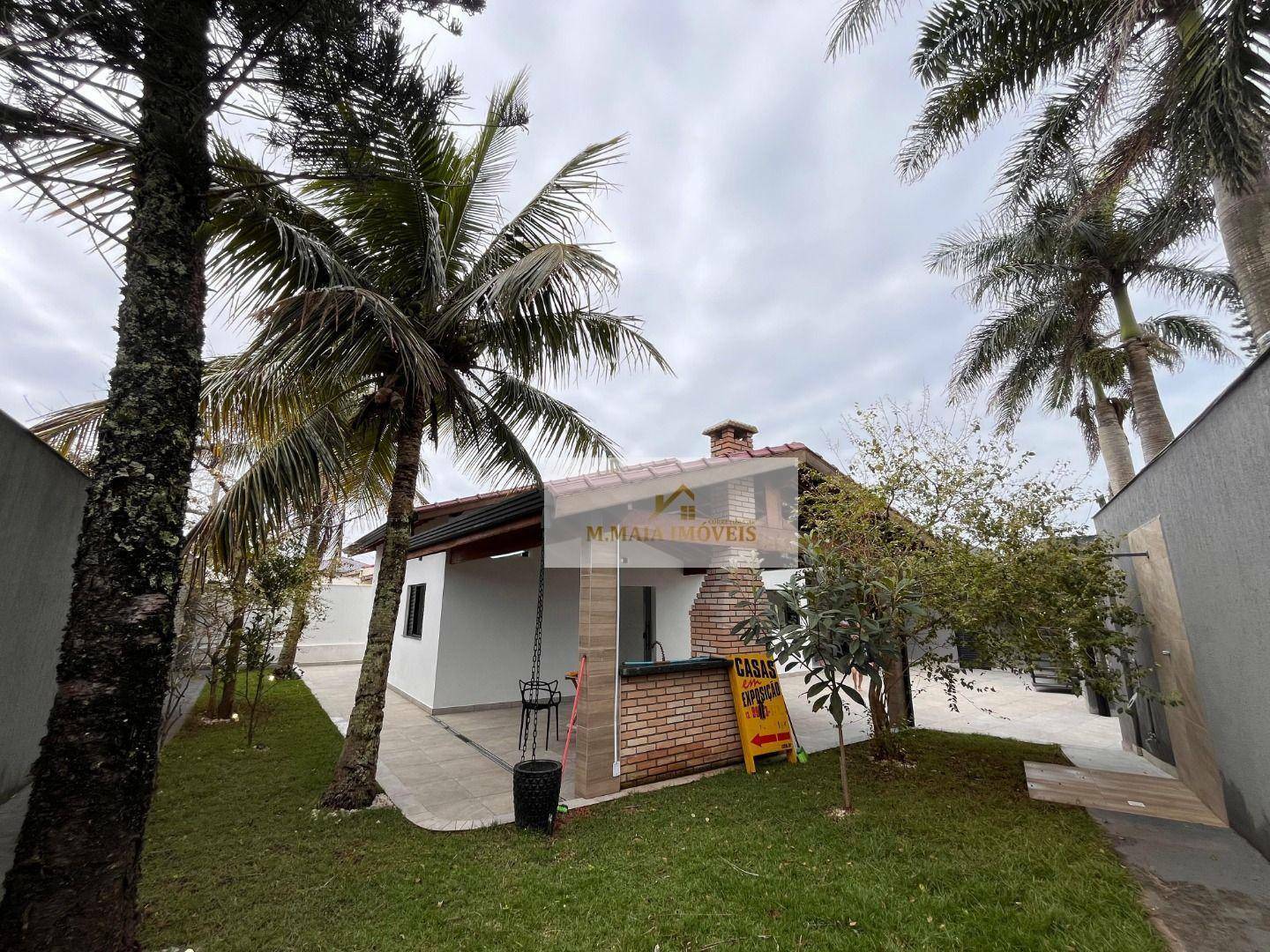 Casa em Bopiranga - foto 8