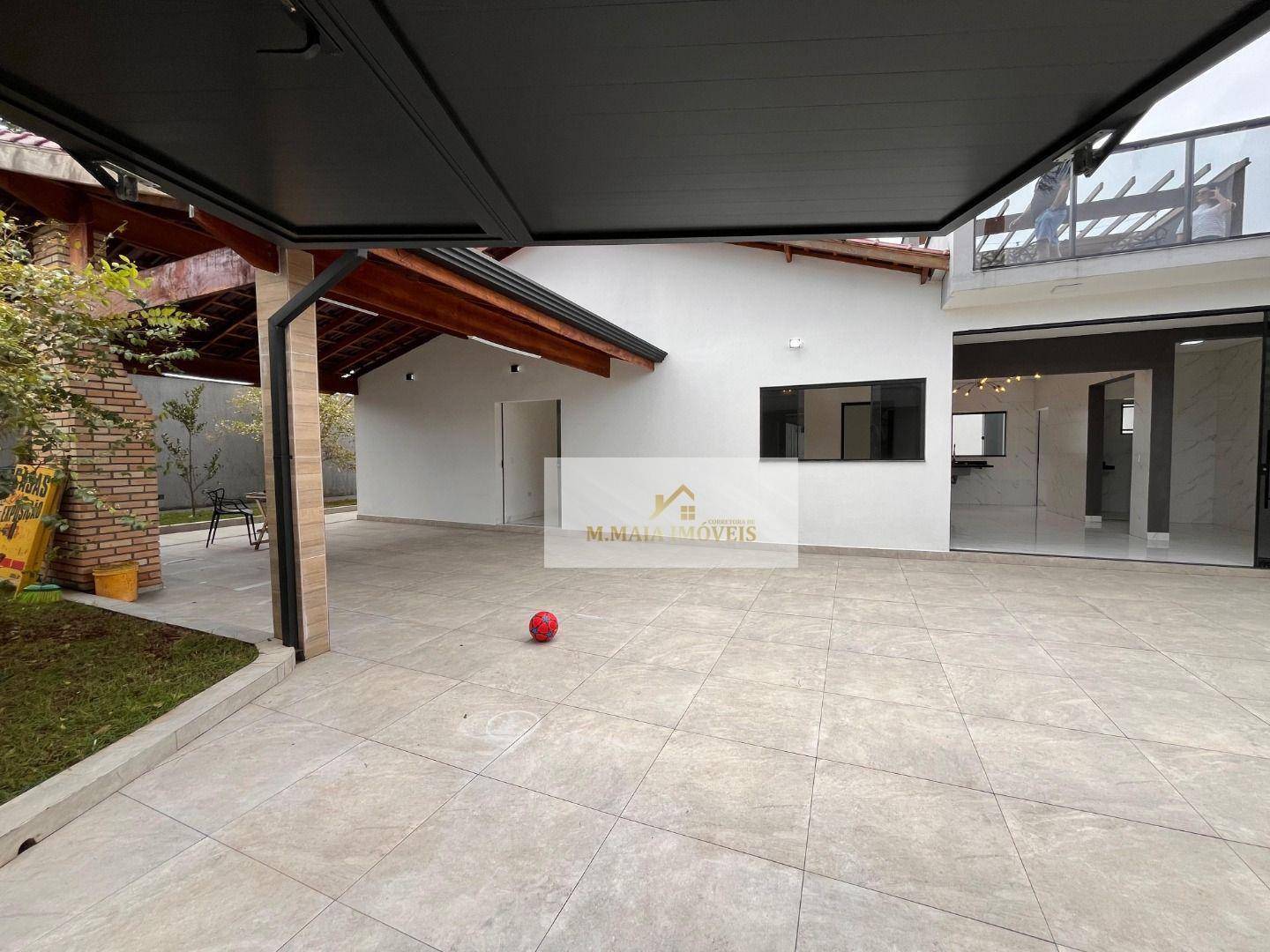 Casa em Bopiranga - foto 2