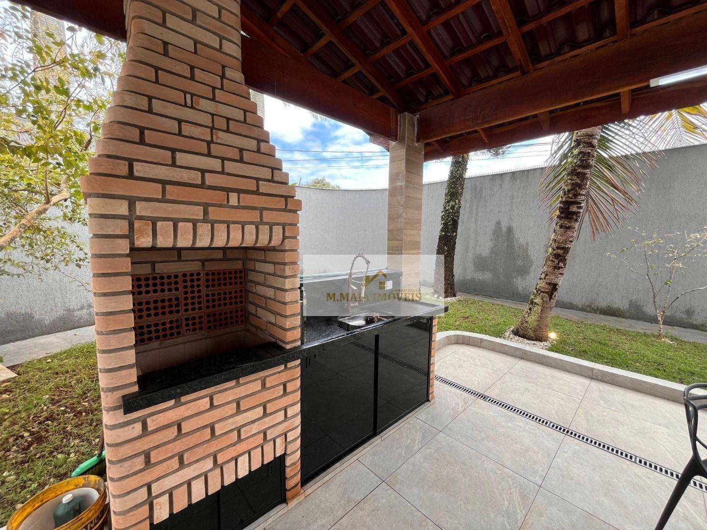 Casa em Bopiranga - foto 14