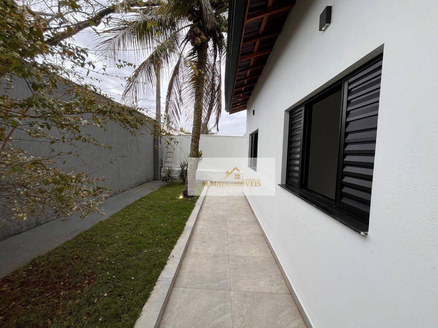 Casa em Bopiranga - foto 30