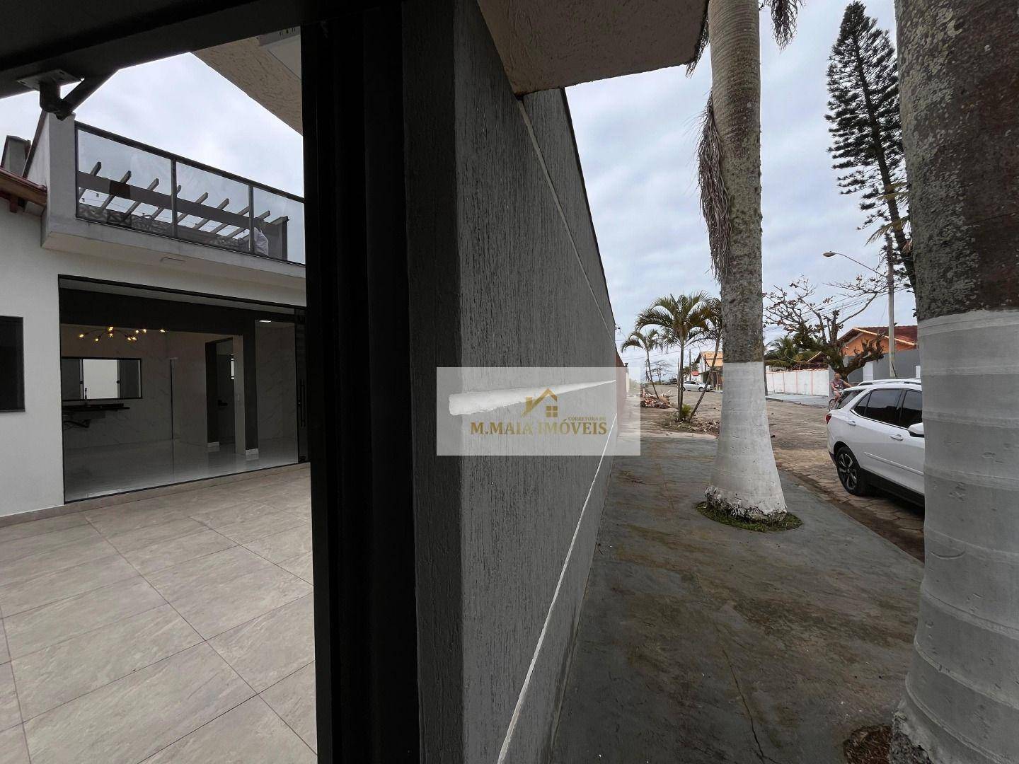 Casa em Bopiranga - foto 24