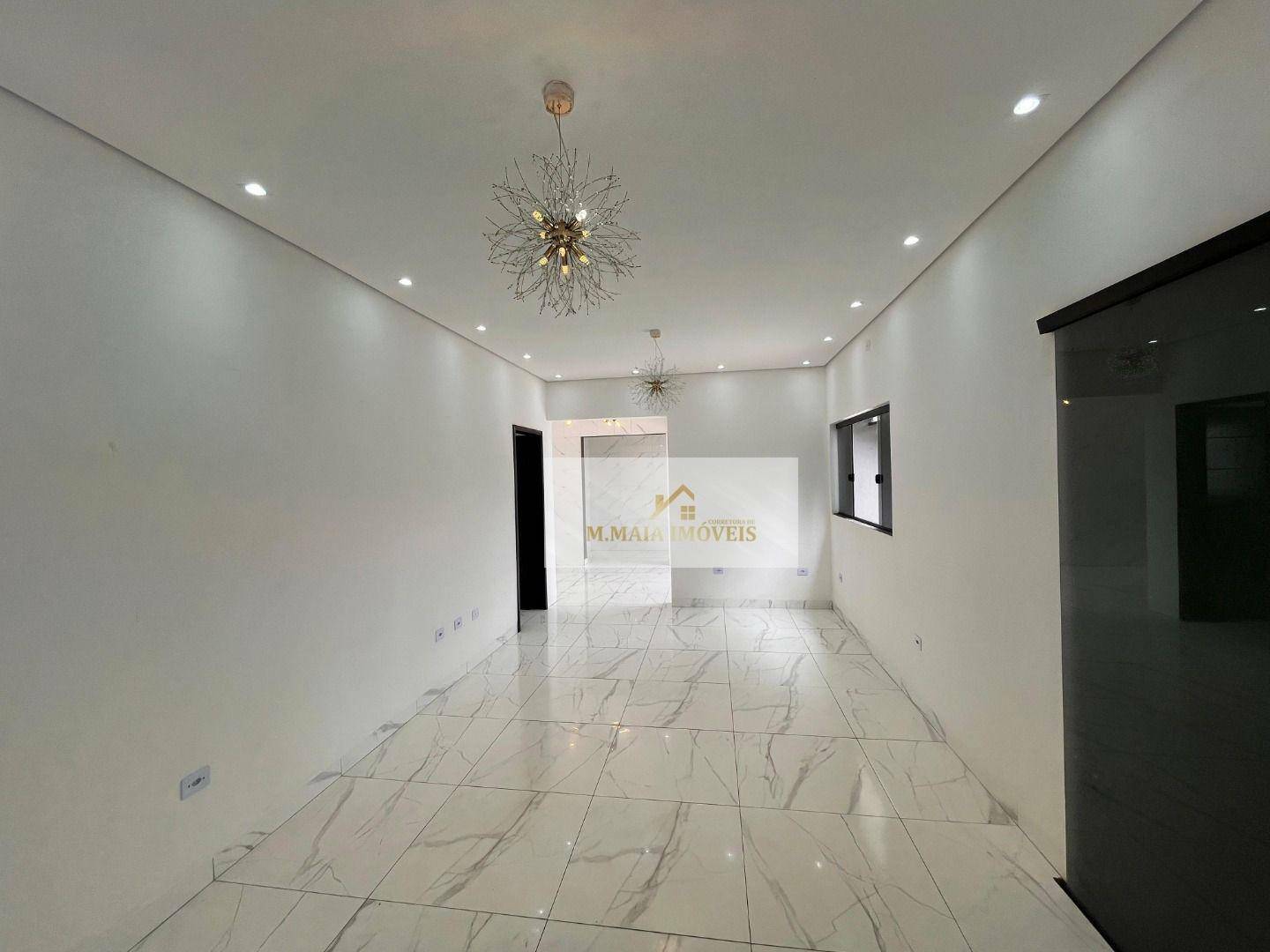 Casa em Bopiranga - foto 40